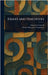 Essays and Dialogues by Giacomo Leopardi