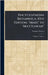 Encyclopaedia Britannica, 11th Edition, "Mars" to "Matteawan" by Various