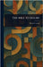 The Will to Doubt by Alfred H. (Alfred Henry) Lloyd