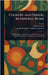 Cookery and Dining in Imperial Rome by Apicius