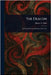 The Deacon by Horace C. Dale