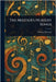 The Mother's Nursery Songs by Thomas Hastings