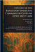 History of the Expedition Under the Command of Captains Lewis and Clark by Meriwether Lewis