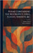 Poems: Containing The Restropect, Odes, Elegies, Sonnets, &c. by Robert Lovell
