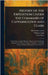 History of the Expedition Under the Command of Captains Lewis and Clark by Meriwether Lewis