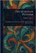 The Secrets of Potsdam by William Le Queux