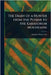 The Diary of a Hunter From the Punjab to the Karakorum Mountains by Augustus Henry Irby