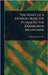 The Diary of a Hunter From the Punjab to the Karakorum Mountains by Augustus Henry Irby