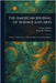 The American Journal of Science and Arts by Various