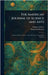 The American Journal of Science and Arts by Various