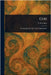 God by T. D. (Thomas Day) Curtis