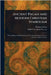Ancient Pagan and Modern Christian Symbolism by Thomas Inman