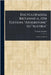 Encyclopaedia Britannica, 11th Edition, "Atherstone" to "Austria" by Various