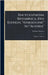 Encyclopaedia Britannica, 11th Edition, "Atherstone" to "Austria" by Various
