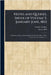 Notes and Queries, Index of Volume 5, January-June, 1852 by Various