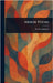 Minor Poems by Rossiter Johnson