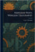 Hertzian Wave Wireless Telegraphy by J. A. (John Ambrose) Fleming