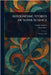 Astounding Stories of Super-Science by Various