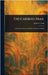 The Cariboo Trail by Agnes C. Laut
