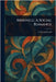 Arminell: A Social Romance by S. (Sabine) Baring-Gould