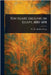 Ten Years' Digging in Egypt, 1881-1891 by W. M. Flinders (William Matthew Petrie