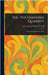 Sex--The Unknown Quantity by Alexander J. (Alexander McIvor-Tyndall