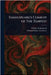 Shakespeare's Comedy of The Tempest by William Shakespeare