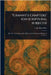 "Granny's Chapters" (on Scriptural Subjects) by Mary Lady Ross
