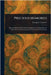 Precious Memories by George C. (George Cannon) Lambert