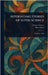 Astounding Stories of Super-Science by Various