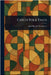 Czech Folk Tales by Josef Baudis