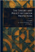 The Theory and Policy of Labour Protection by A. (Albert) Schäffle