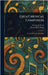 Great Musical Composers by George T. (George Titus) Ferris
