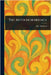 The Myth in Marriage by Alice Hubbard