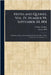 Notes and Queries, Vol. IV, Number 99, September 20, 1851 by Various