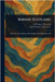 Bonnie Scotland by A. R. Hope (Ascott Robert Moncrieff