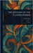The Mystery of the Clasped Hands by Guy Boothby