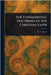The Fundamental Doctrines of the Christian Faith by R. a. (Reuben Archer) Torrey