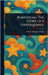 Bannertail: The Story of a Graysquirrel by Ernest Thompson Seton