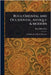 Rugs: Oriental and Occidental, Antique & Modern by Rosa Belle Holt