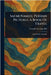 Safar Nameh, Persian Pictures: A Book Of Travel by Gertrude Lowthian Bell