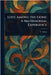 Love Among the Lions: A Matrimonial Experience by F. Anstey