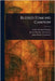 Blessed Edmund Campion by Louise Imogen Guiney