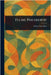 Feline Philosophy by Walter Léon Hess