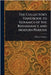 The Collector's Handbook to Keramics of the Renaissance and Modern Periods by William Chaffers