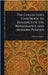 The Collector's Handbook to Keramics of the Renaissance and Modern Periods by William Chaffers