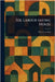 The Labour-saving House by C. S. Peel