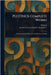 PLOTINOS Complete Works by Plotinus