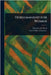 Horsemanship for Women by Theodore H. (Theodore Hoe) Mead