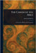 The Canon of the Bible by Samuel Davidson